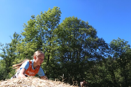 TEKMOVANJE BIATLON 14 FOTO LJUBO VUKELIČ
